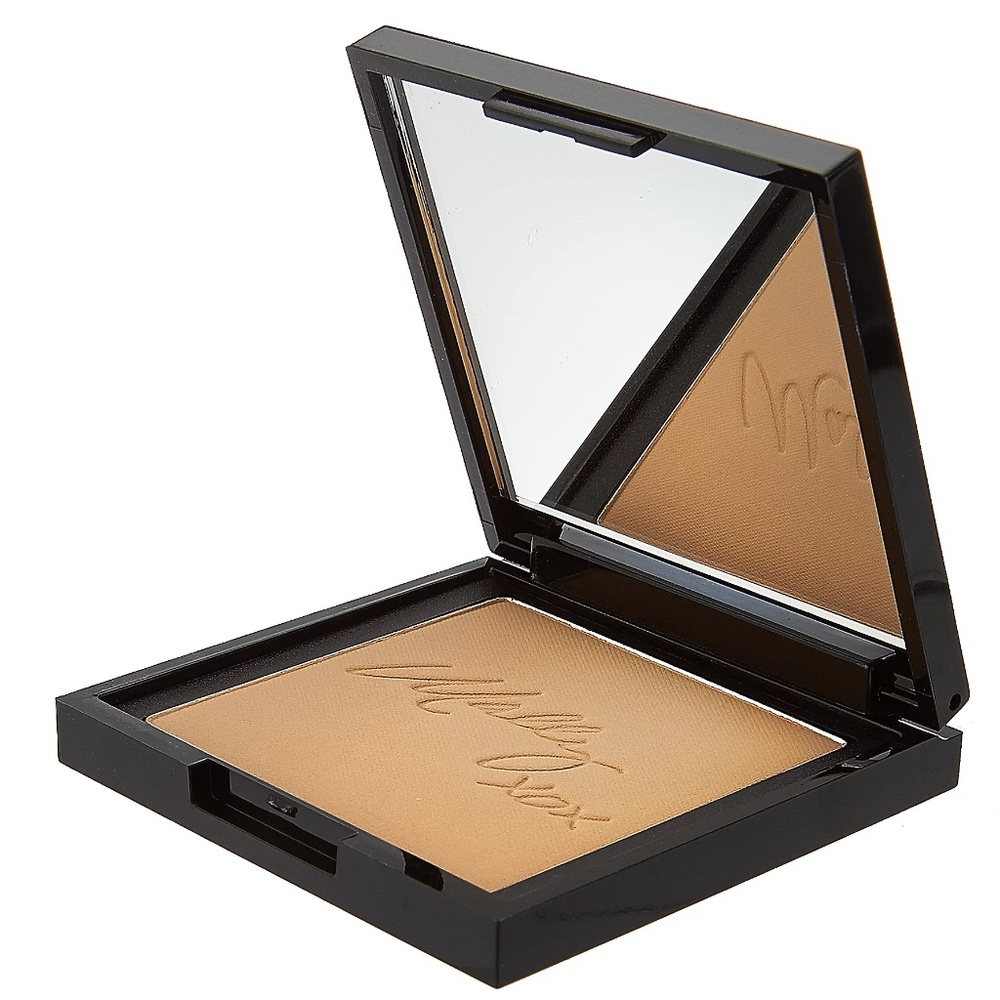 Mally Beauty 4K Ultra HD FantasyFoundation FAIR - NIB